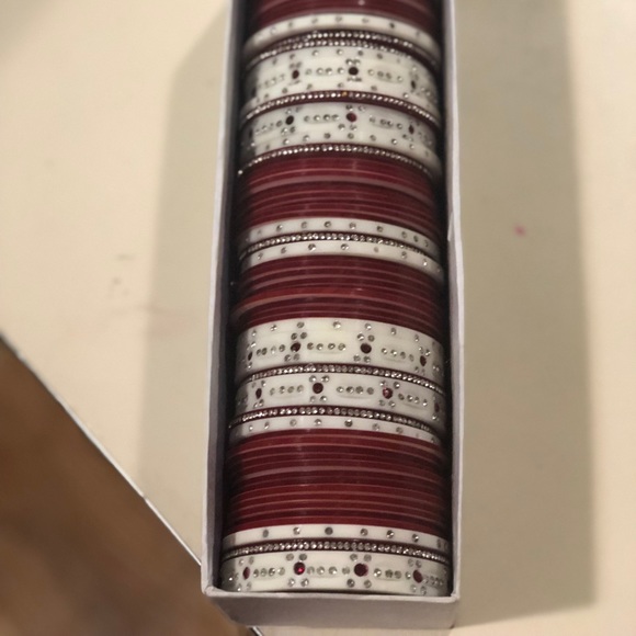 Bangles - Picture 2 of 10